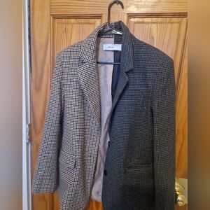 Woman's Blazer from Bershka USA S